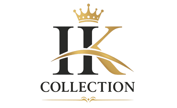 IK Collection