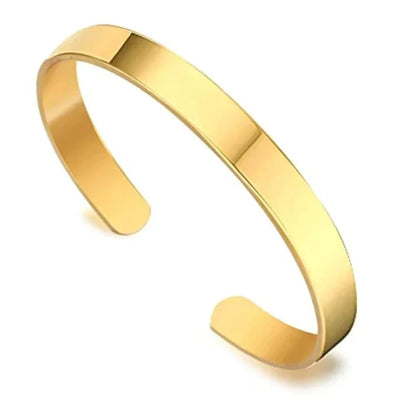 Customize Karha ,Bracelets , Bangle for Men & Women Custom Engraved Save 29%